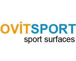Ovit Logo